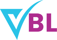 vbl-logo